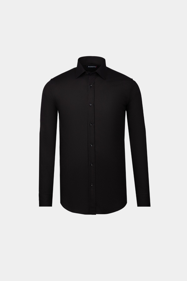 Ризи Business Slim