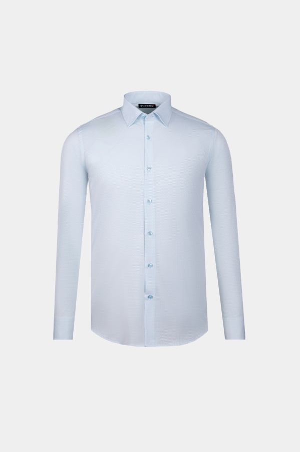 Ризи Business Regular