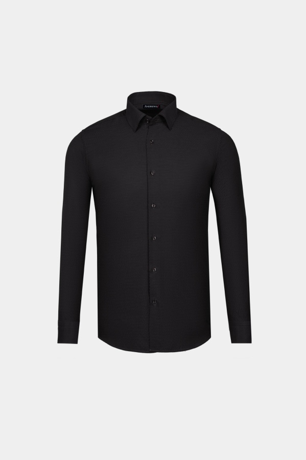 Ризи Business Regular