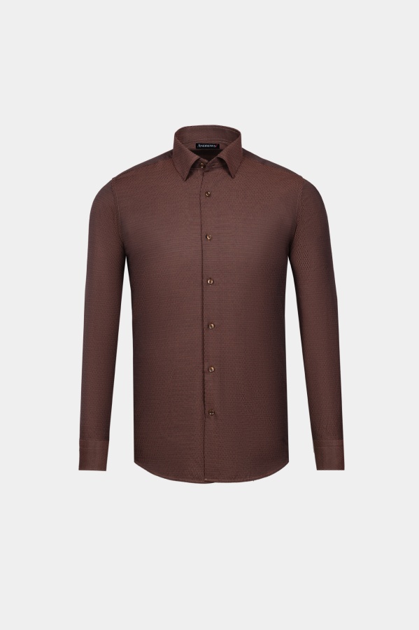 Ризи Business Regular