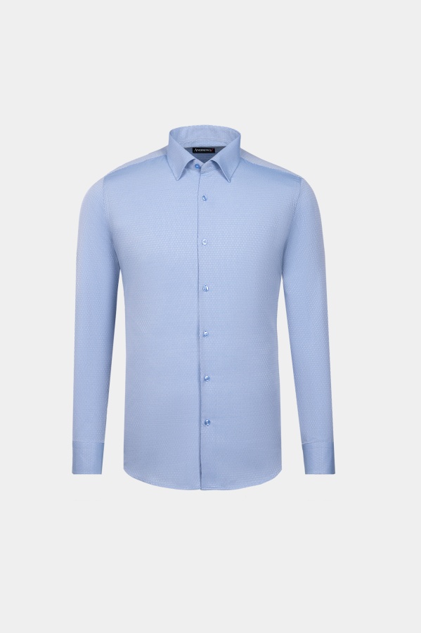 Ризи Business Regular