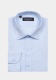 Shirts Business Regular