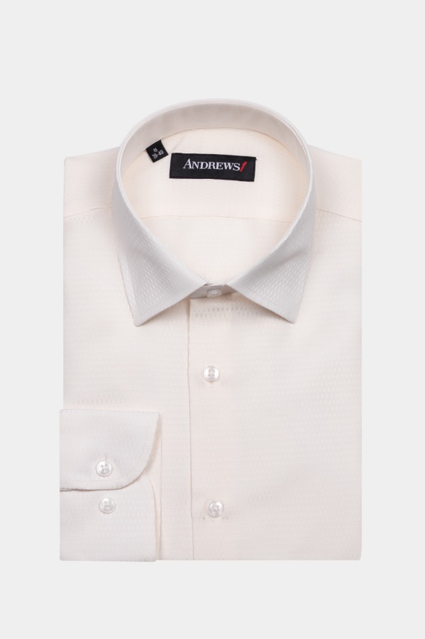 Ризи Business Regular