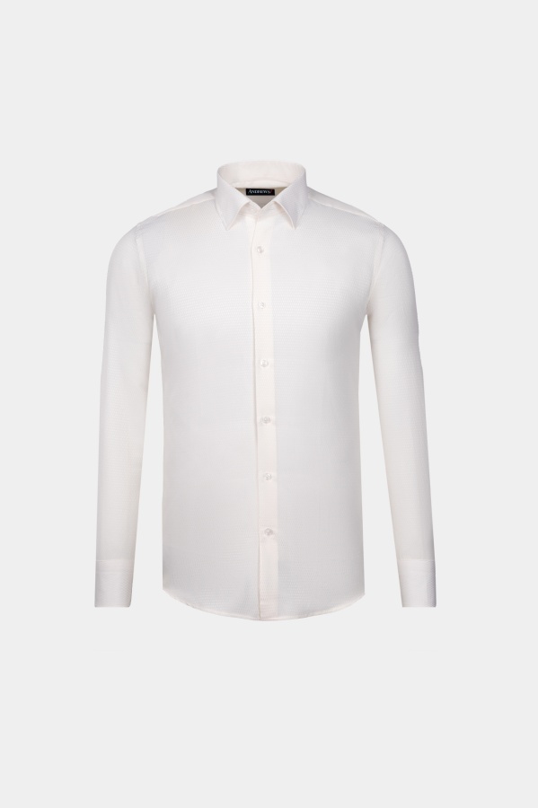 Ризи Business Regular