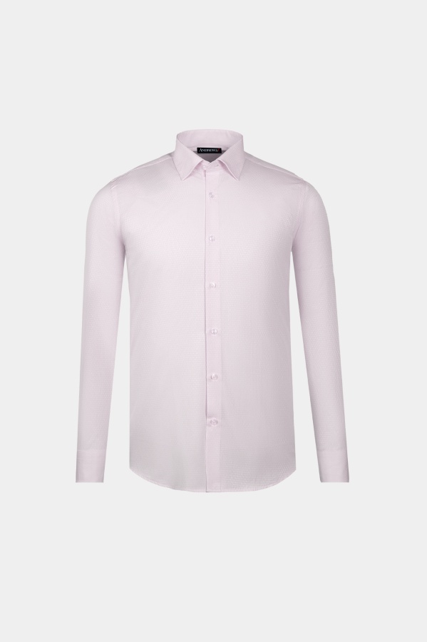 Ризи Business Regular