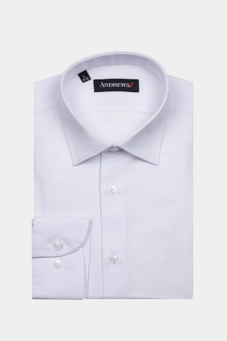 Shirts Business Regular