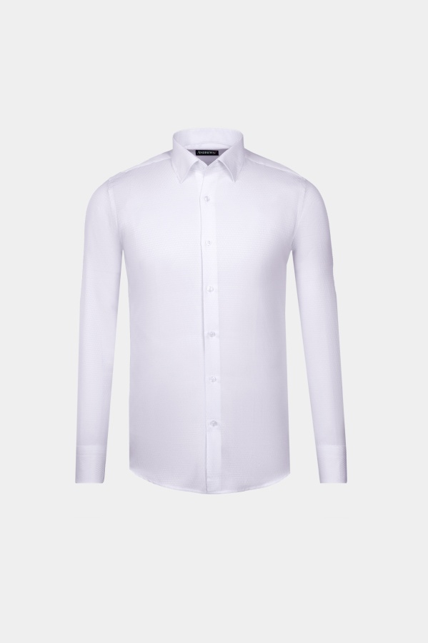 Ризи Business Regular