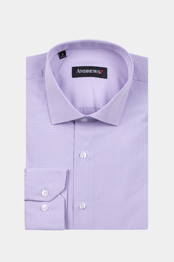 Ризи Business Active