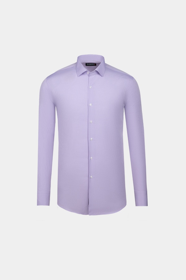 Ризи Business Active