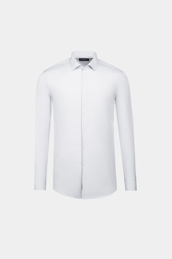 Ризи Business Active