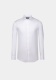 Shirts Business Active