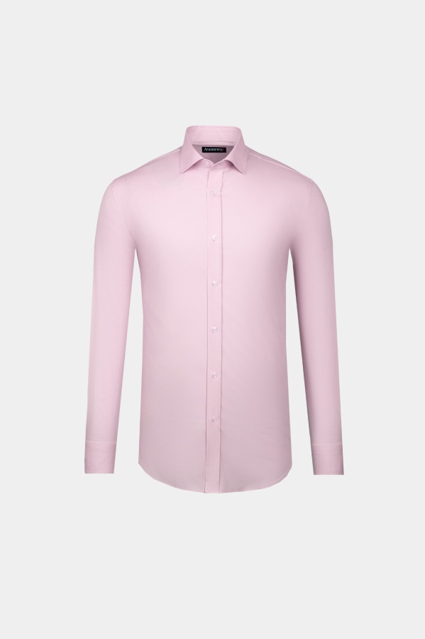 Ризи Business Active