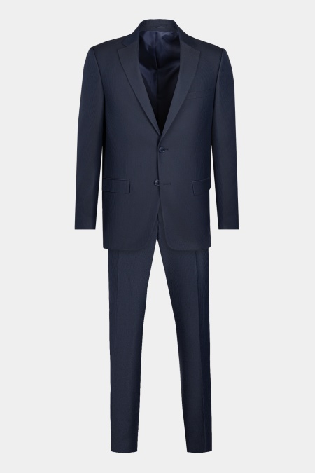 Сако Business Regular