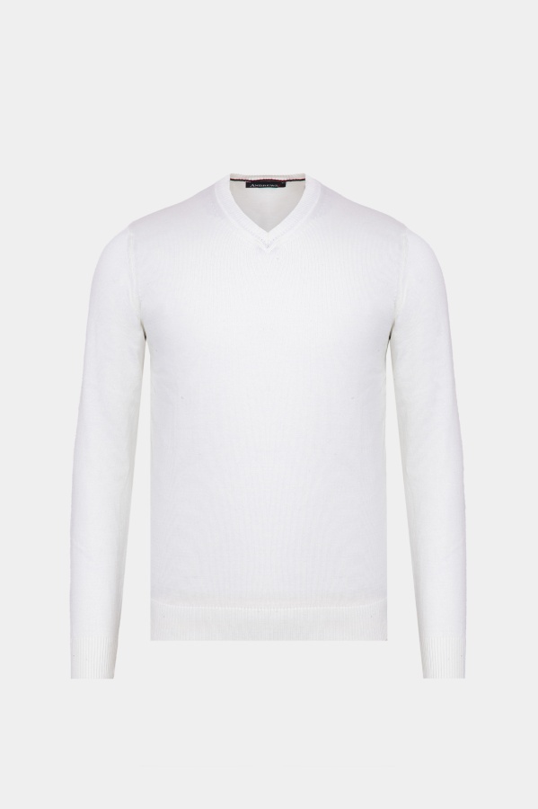 Sweater Smart