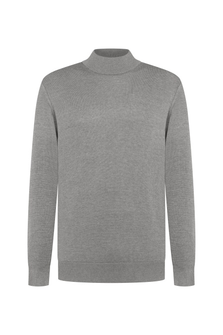 Пуловери Smart