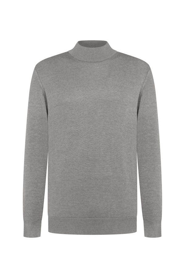 Пуловери Smart