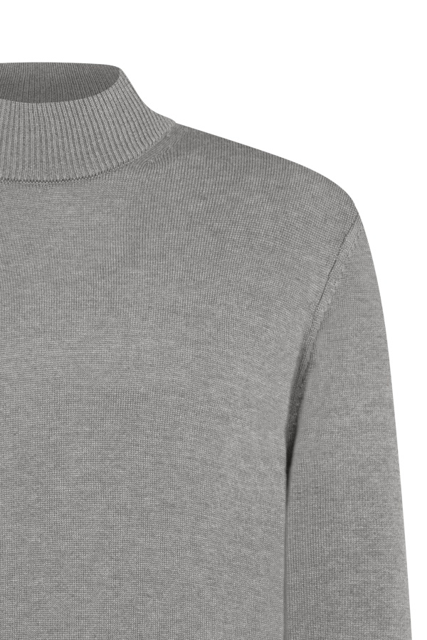 Пуловери Smart