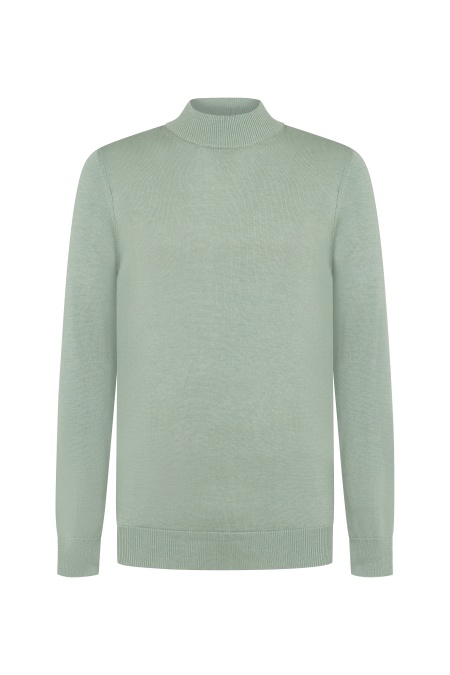 Пуловери Smart