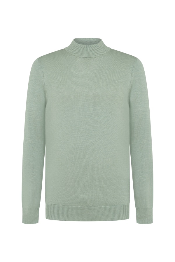 Пуловери Smart