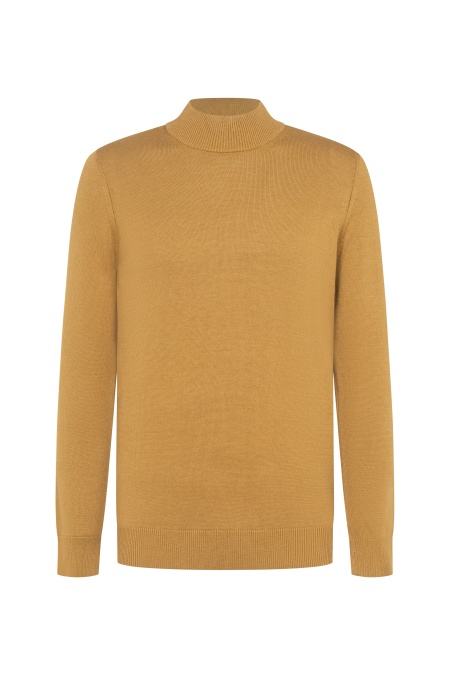 Пуловери Smart