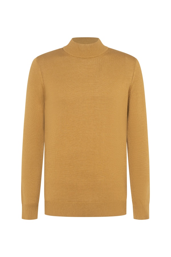 Пуловери Smart