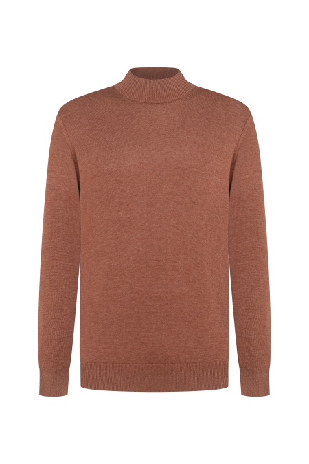 Пуловери Smart