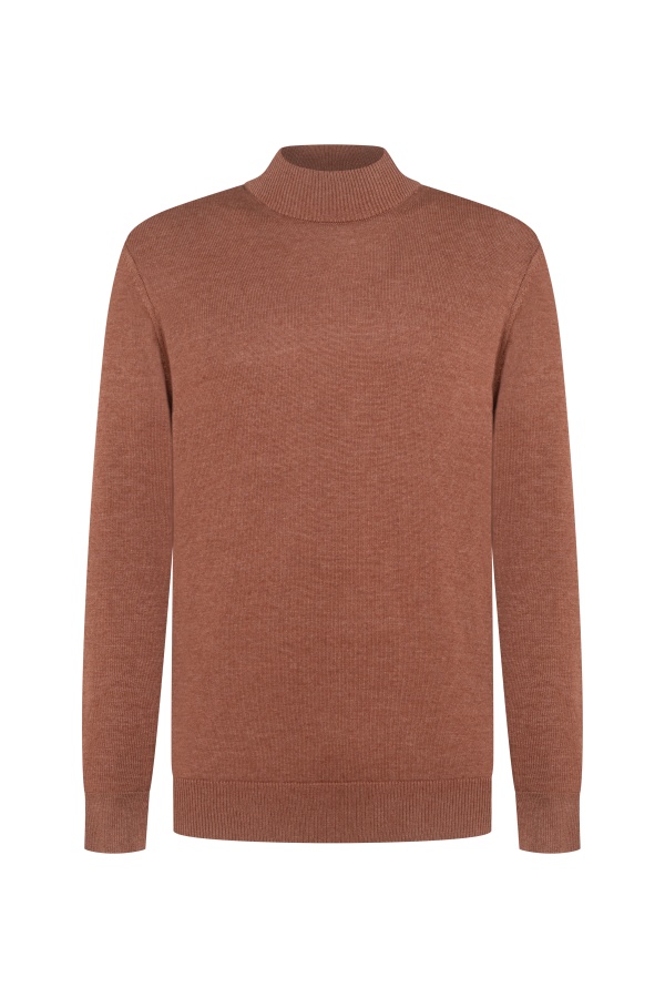 Пуловери Smart