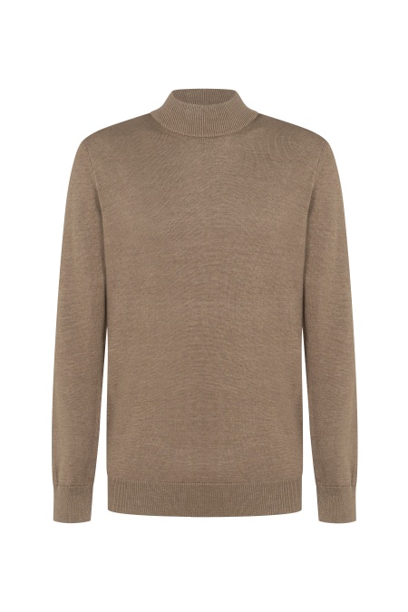 Пуловери Smart