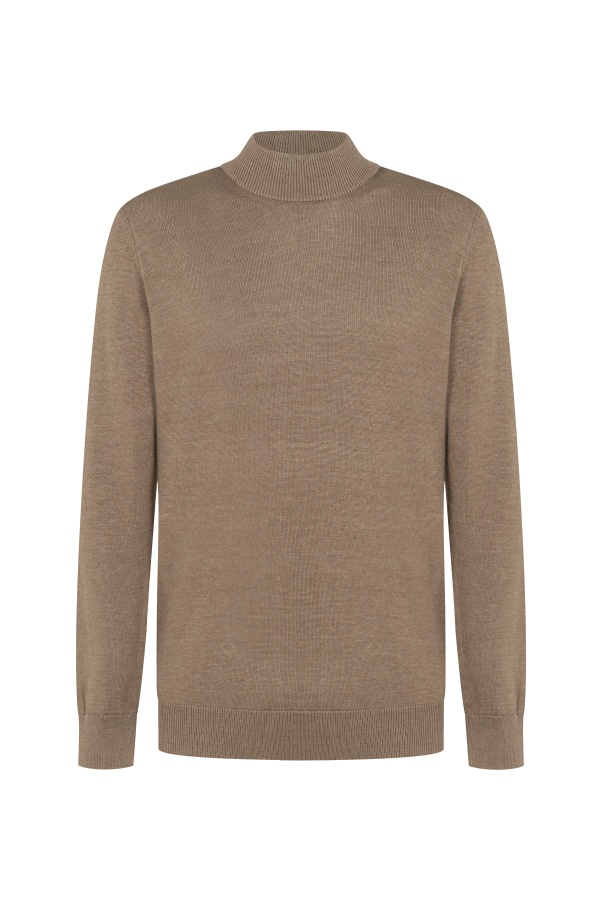 Пуловери Smart