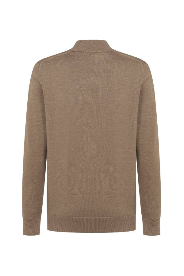 Пуловери Smart