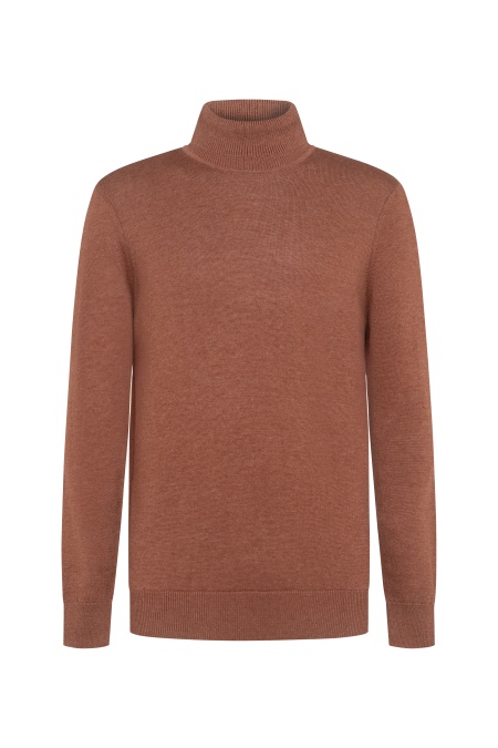 Пуловери Smart