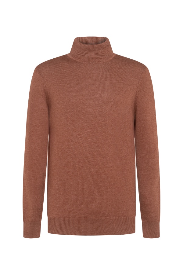 Пуловери Smart