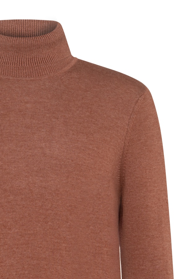 Пуловери Smart