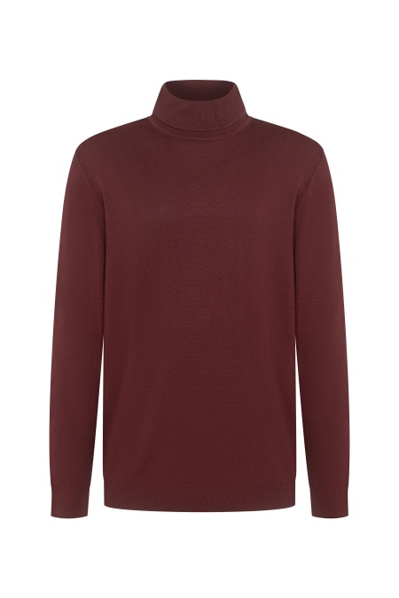 Пуловери Smart