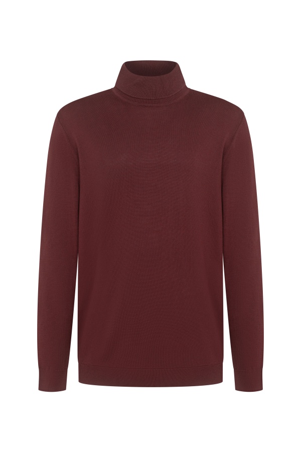 Пуловери Smart