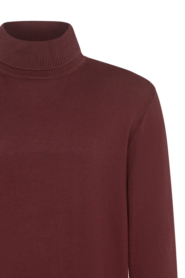 Пуловери Smart