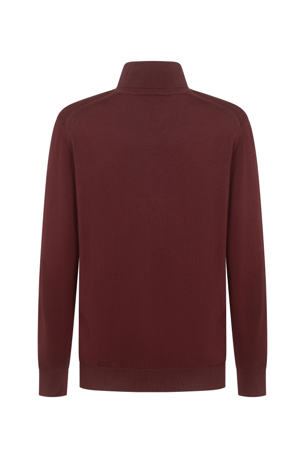 Пуловери Smart