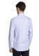 Ризи Business Slim
