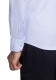 Ризи Business Slim