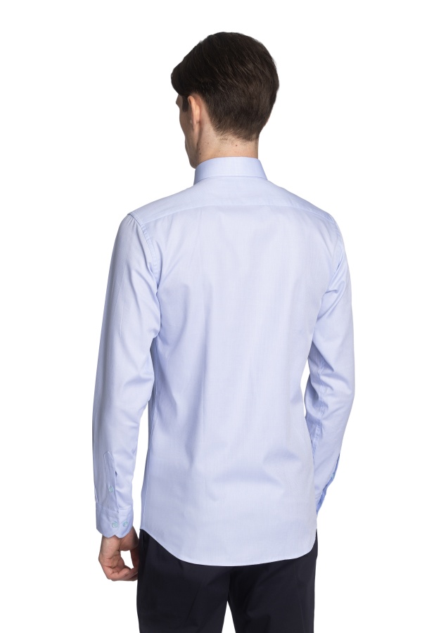 Ризи Business Slim