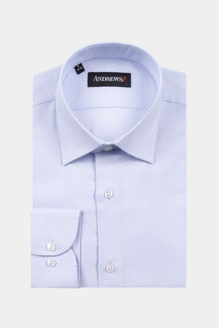 Shirts Business Regular