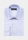 Shirts Business Regular