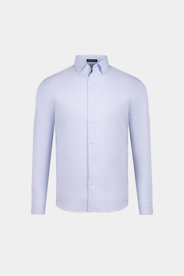 Shirts Business Regular