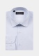 Shirts Business Regular