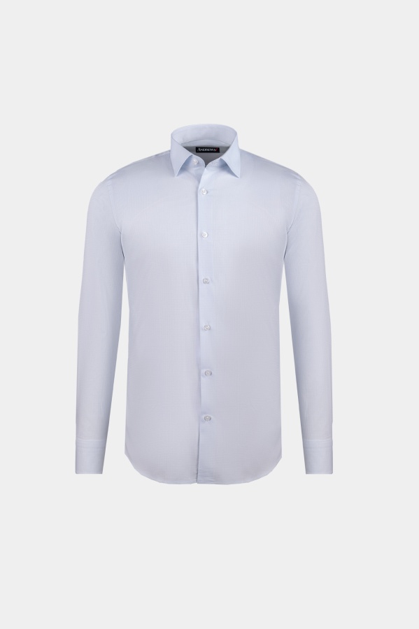 Shirts Business Regular