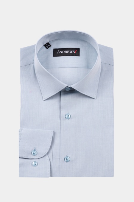 Shirts Business Regular