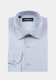 Shirts Business Regular