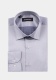 Shirts Business Regular