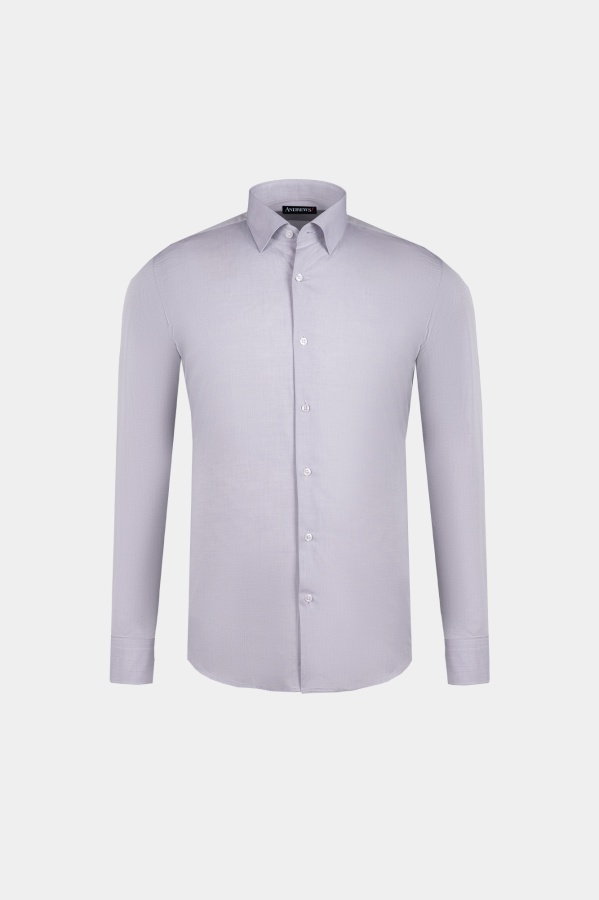 Shirts Business Regular