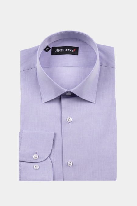 Shirts Business Regular